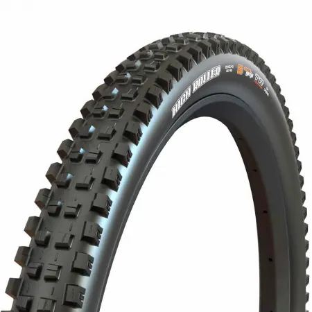 맥시스 하이 Roller 다운힐 3CG/New DH 튜블리스 27.5in x 2.40 MTB 타이어 3143561177