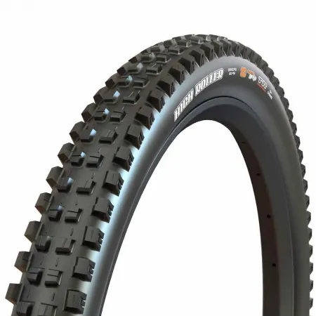 맥시스 하이 Roller 다운힐 3CG/New DH 튜블리스 29in x 2.40 MTB 타이어 3143561178