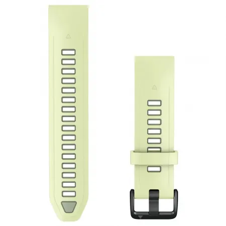 가민 VBER 퀵Fit 20mm 실리콘 스트랩 3143578248