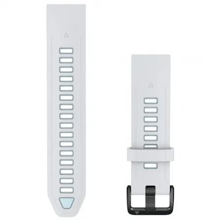 가민 VBER 퀵Fit 20mm 실리콘 스트랩 3143578249