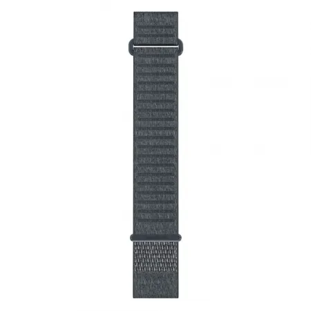 가민 VBER 퀵Fit 롱 22mm 스트랩 3143578251
