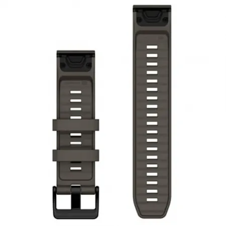 가민 VBER 퀵Fit 22mm 실리콘 스트랩 3143578259