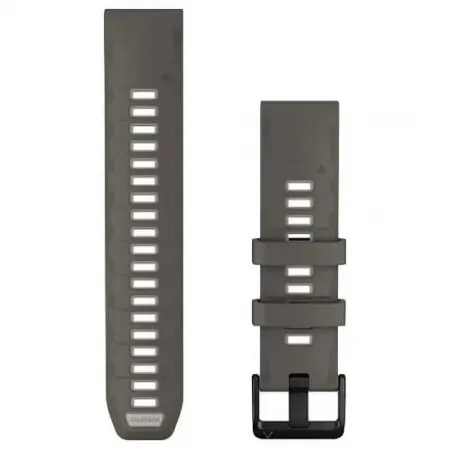 가민 VBER 퀵Fit 22mm 실리콘 스트랩 3143578260