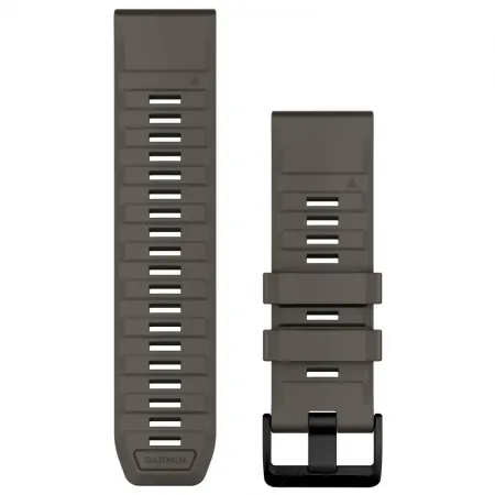 가민 VBER 퀵Fit 26mm 실리콘 스트랩 3143578273