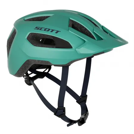 스캇 Supra MTB 헬멧 10 단위 3143579811