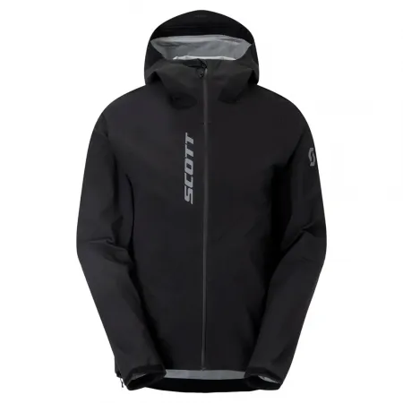 스캇 Vertic Pro 3L WP 자켓 3143579842