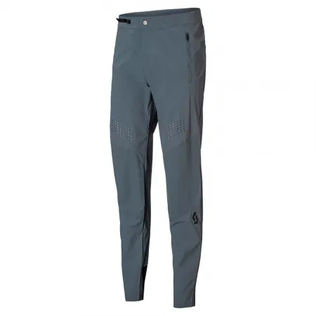 스캇 Vertic Pro SL 바지 3143579850