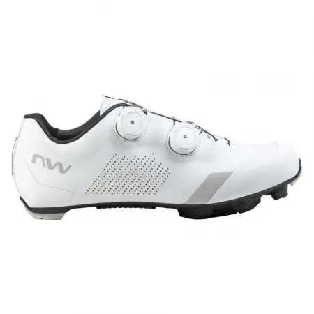 노스웨이브 Striker MTB 클릿슈즈 3143587183