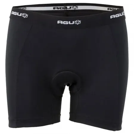 AGU 복서 브리프 3143591673