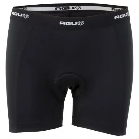 AGU 복서 브리프 3143591675