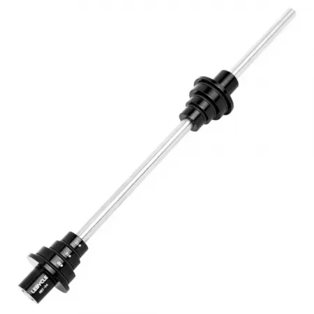LEBYCLE 12-15-20 mm 휠 정렬대 3143615283