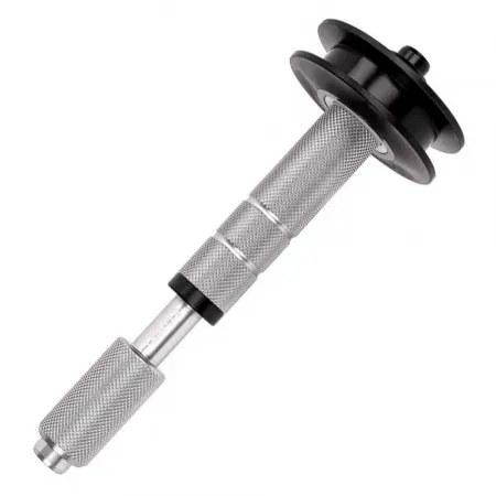 LEBYCLE 142-148 mm Dummy 체인 리벳 풀러 3143615288
