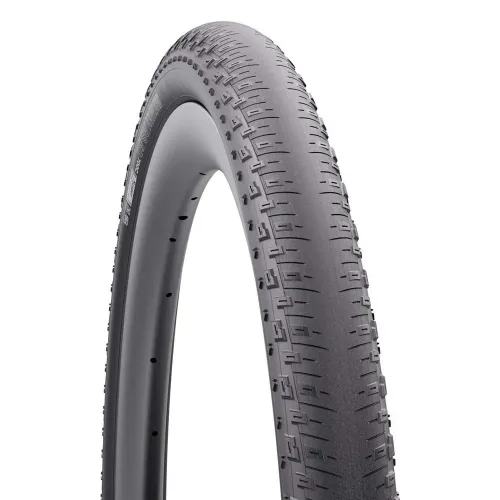 WTB Byway RS TCS 라이트/Fast Rolling 120TPI 듀얼 DNA SG2 AT 튜블리스 700C x 50 그래블 타이어 3143624921