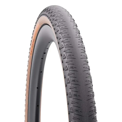 WTB Byway RS TCS 라이트/Fast Rolling 120TPI 듀얼 DNA SG2 AT 튜블리스 700C x 50 그래블 타이어 3143624922