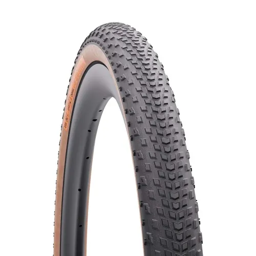 WTB 코스 TCS 라이트/Fast Rolling 120TPI 듀얼 DNA SG2 AT 튜블리스 700C x 54 그래블 타이어 3143624924
