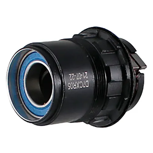비젼 XDR V200 V250 U5152 U5172 U5161 프리허브 바디 3143635781