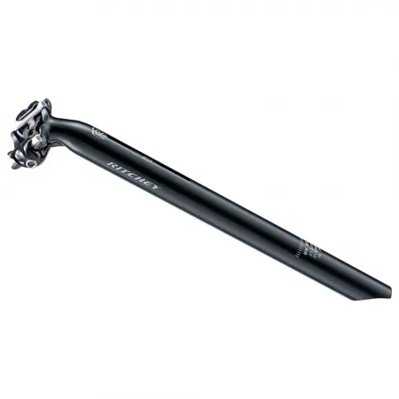 리치 WCS 1-Bolt 25mm 오프셋 팀 에디션 시트포스트 3143636888