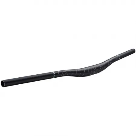 리치 WCS 카본 트레일 Rizer 15mm Rise 핸들바 3143636894