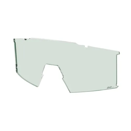 스캇 블레이드 컴팩트 교체용 렌즈 3143662181