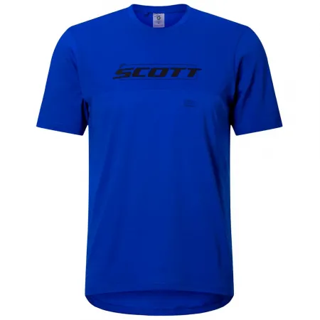 스캇 Vertic Dri 반팔 티셔츠 3143662387