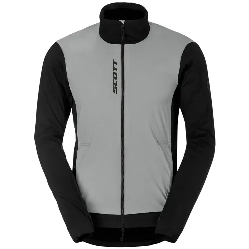 스캇 Vertic Pro 알파 자켓 3143662415