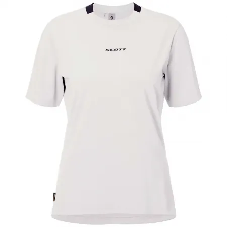 스캇 Vertic Pro 반팔 티셔츠 3143662434