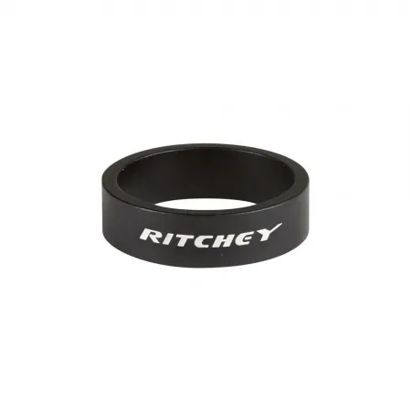 리치 알루미늄 1 1/8in 10 mm 헤드셋 스페이서 3143694965