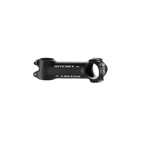 리치 Comp 로드 V2 스레드리스 25.8 mm 자전거 스템 3143694971