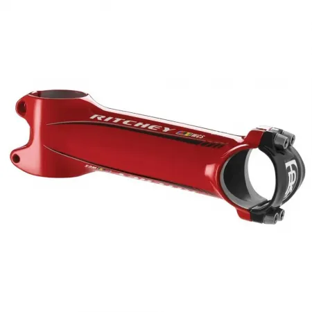 리치 WCS 4-Axis 31.8 mm 자전거 스템 3143694983