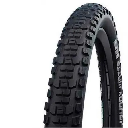 슈발베 Johnny Watts 퍼포먼스 레이스가드 리플렉스 29in x 2.60  MTB 타이어 3143695033