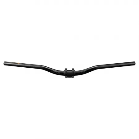 에스큐랩 311 alu 27.0 2.0 하이 rise 50 mm 핸들바 3143697239
