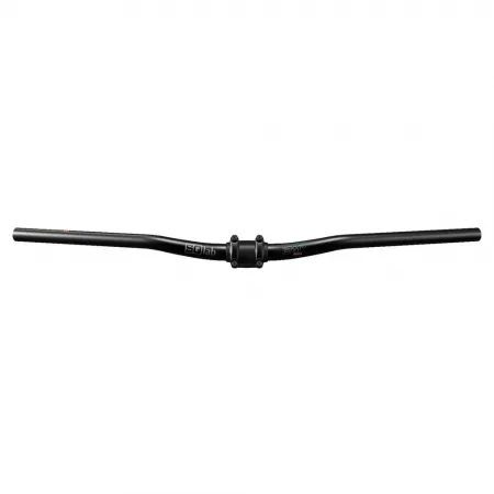 에스큐랩 311 alu 27.0 2.0 med rise 25 mm 핸들바 3143697241