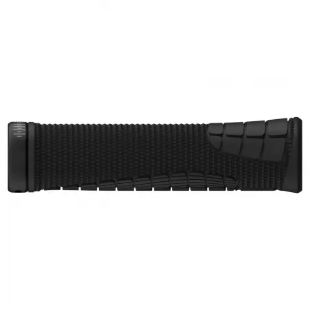 에스큐랩 7ox pro 2.0 105 mm 핸들 그립 3143697336