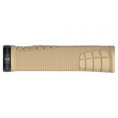 에스큐랩 7ox pro 2.0 96 mm 핸들 그립 3143697342
