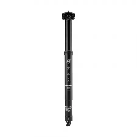 메리다 Comp TR III 0mm 오프셋 170mm 드로퍼 시트포스트 3143713362
