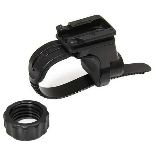 캣아이 Flextight용 핸들바 라이트 지지대 346590