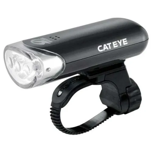 캣아이 EL135N LED Opticube 자전거 라이트 346629