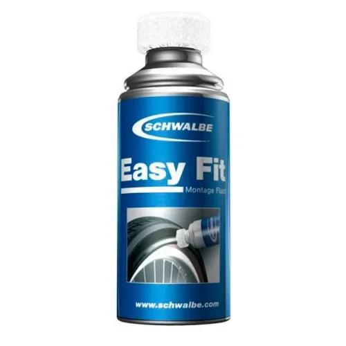 SCHWALBE Easy Fit Sponge 튜브리스 실란트 50ml 3553193