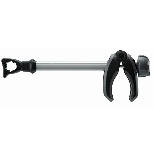 툴레 Lockable Medium 바이크 Arm 51166 예비 부품 3642869