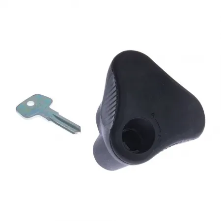 툴레 Acu타이트 Locking Knob y 528000 예비 부품 3642873