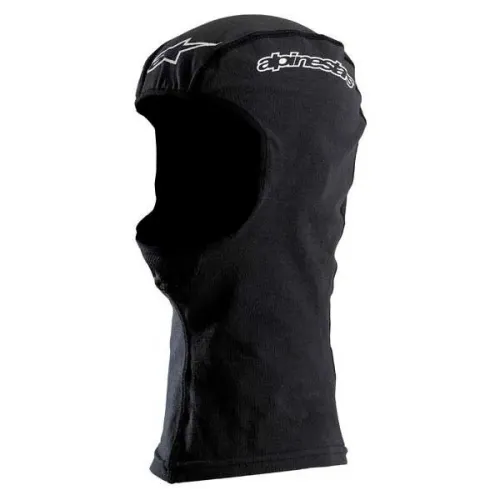 알파인스타 Open Face 바라클라바 366492
