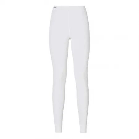 ODLO Warm 이너웨어 바지 3670608