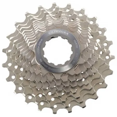 시마노 Ultegra 6700 자전거 카세트 3674815