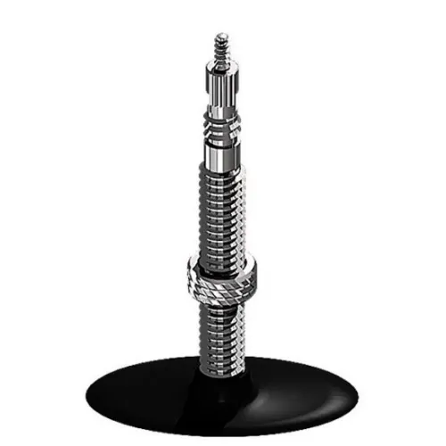 SCHWALBE SV9A 24 inches 내부 튜브 3676766