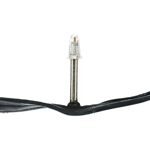 SCHWALBE SV9C 24 Inches 내부 튜브 3676767