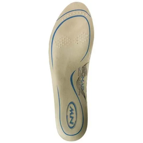 노스웨이브 썸머 Footbed 레귤러 깔창 39167