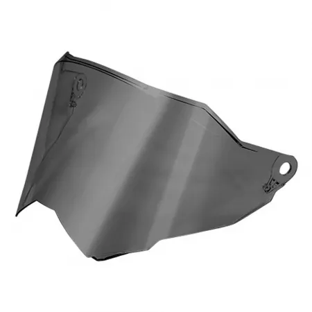 AGV AX-8 Dual/AX-8 Dual Evo/AX-8 Naked 스크린 41224802