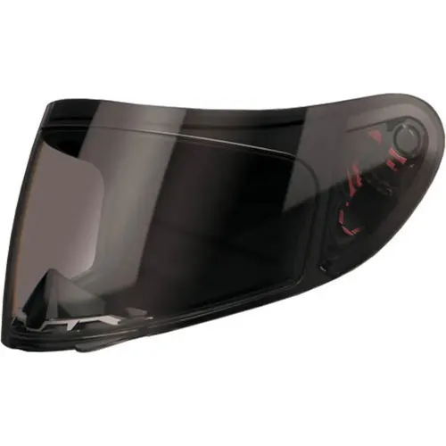 MT헬멧 MT-V-6 쉴드 41234241