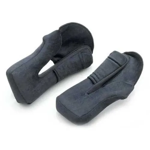 슈베르트 헬멧 S2 볼 패드 41239136