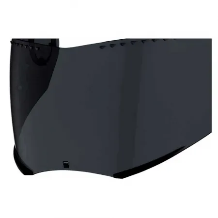 슈베르트 S2/S2 Sport/C3/C3 Basic/C3 Pro 쉴드 41239140